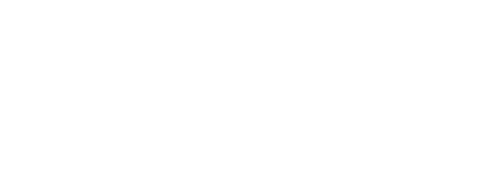 文字画像